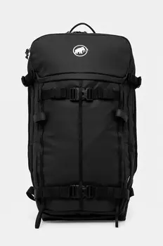 Рюкзак Mammut Nirvana 18, черный
