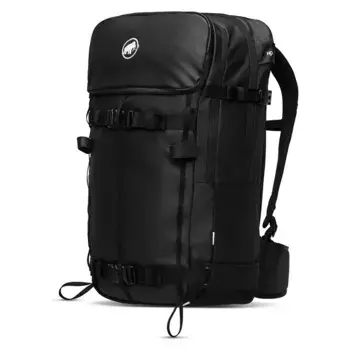 Рюкзак Mammut Nirvana 35L Woman, черный