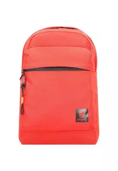 Рюкзак Mammut, пикантный