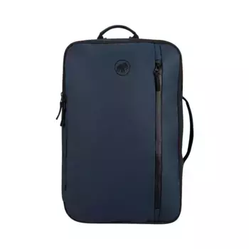 Рюкзак Mammut Seon Transporter 25L, синий