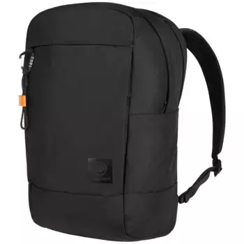 Рюкзак Mammut Xeron 25L, черный