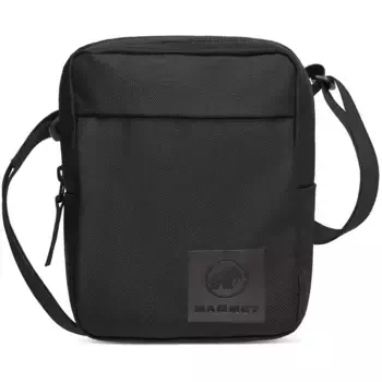 Рюкзак Mammut Xeron Pouch 1L, черный