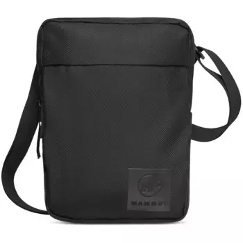Рюкзак Mammut Xeron Pouch 2L, черный