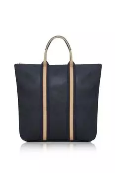 Рюкзак "Манарола" Betsy & Floss, синий