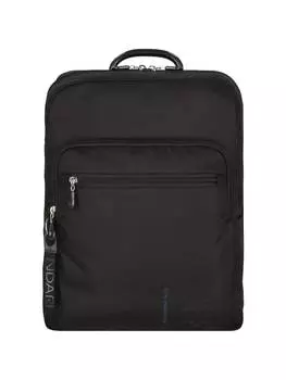 Рюкзак Mandarina Duck, черный