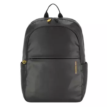 Рюкзак MANDARINA DUCK, черный