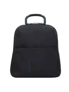 Рюкзак Mandarina Duck, черный