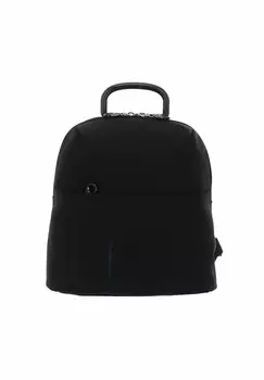 Рюкзак Mandarina Duck, черный