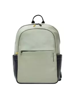 Рюкзак Mandarina Duck, цвет mud