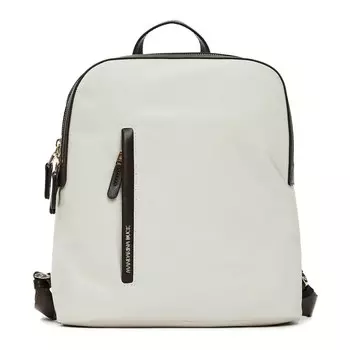 Рюкзак MANDARINA DUCK Hunter, белый