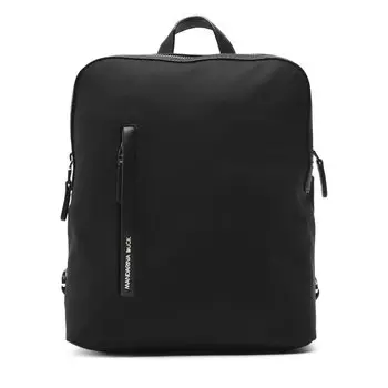 Рюкзак Mandarina Duck Hunter, черный
