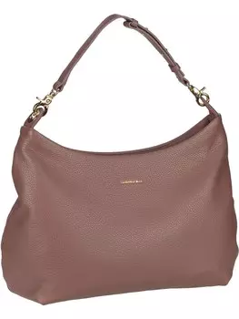 Рюкзак MANDARINA DUCK, коричневый