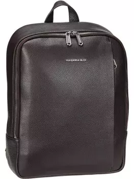 Рюкзак Mandarina Duck / Mellow Urban MWT05, цвет mole