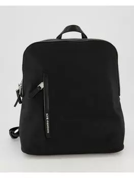 Рюкзак Mandarina Duck Ruckscke, черный
