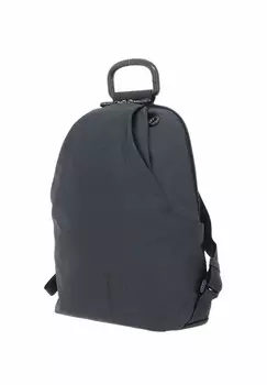 Рюкзак Mandarina Duck, темно-серый