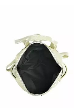 Рюкзак Mangotti, бежевый