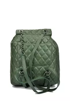 Рюкзак Mangotti, зеленый