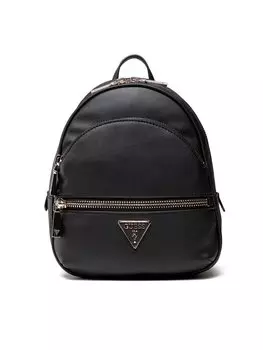 Рюкзак Manhattan (BG) HWBG69 94320 Guess, черный
