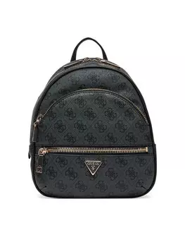 Рюкзак Manhattan II HWSG71 18320 Guess, серый