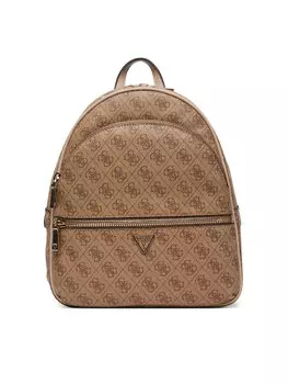 Рюкзак Manhattan II HWSG71 18330 Guess, коричневый