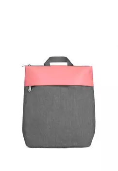 Рюкзак MANIX VUCH, розовый
