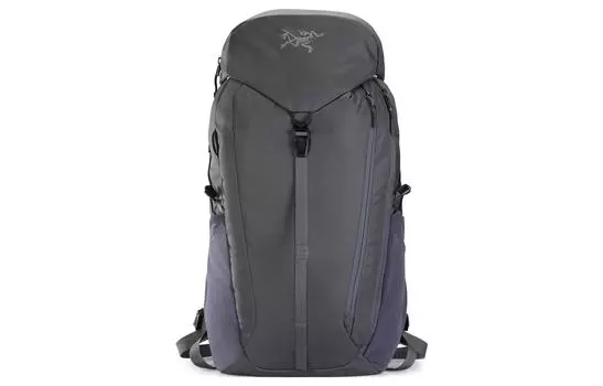 Рюкзак Mantis 20 л из полиэстера унисекс Arcteryx