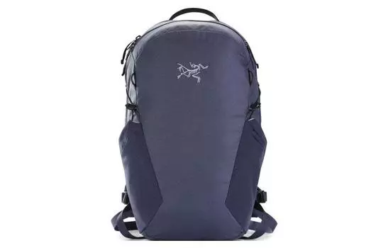 Рюкзак Mantis из полиэстера для мужчин Arcteryx