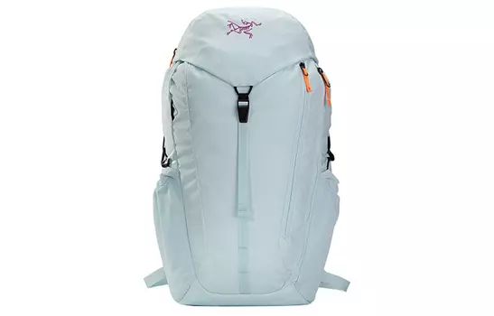 Рюкзак Mantis из полиэстера унисекс Arcteryx