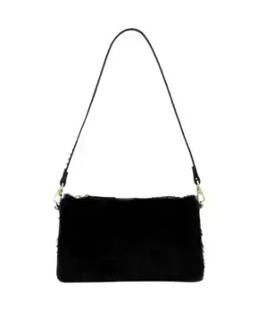 Рюкзак Manu Atelier, черный