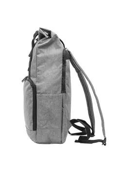 Рюкзак Manufaktur13, серый