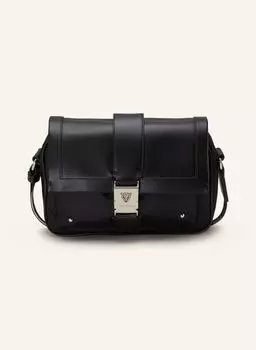 Рюкзак MARC CAIN, черный