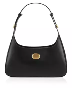 Рюкзак Marc Cain, черный