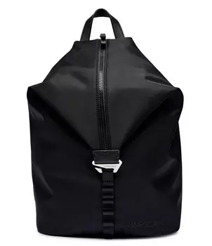 Рюкзак Marc Cain, черный