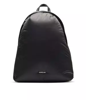 Рюкзак Marc Cain, черный