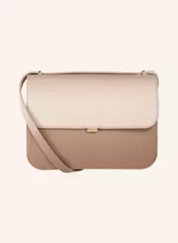 Рюкзак Marc Cain, коричневый