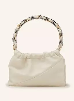 Рюкзак MARC CAIN, кремовый