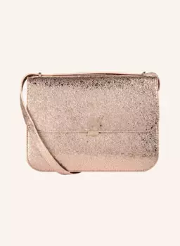 Рюкзак Marc Cain, розовый