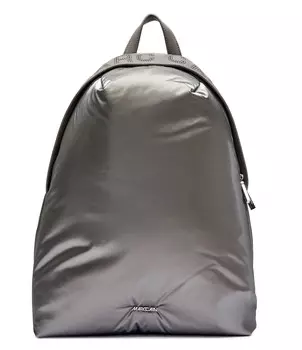 Рюкзак Marc Cain, серый