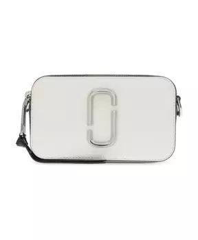 Рюкзак Marc Jacobs, белый