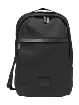 Рюкзак Marc O'Polo Backpack, черный