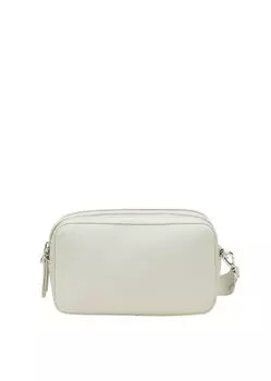 Рюкзак Marc O'Polo, белый