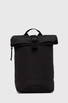 Рюкзак Marc O'Polo, черный