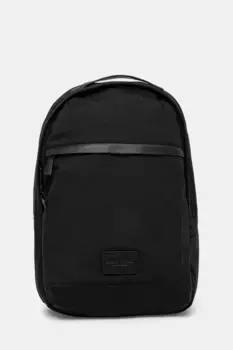 Рюкзак Marc O'Polo, черный