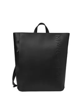 Рюкзак Marc O'Polo, черный