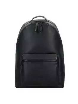 Рюкзак Marc O'Polo, черный