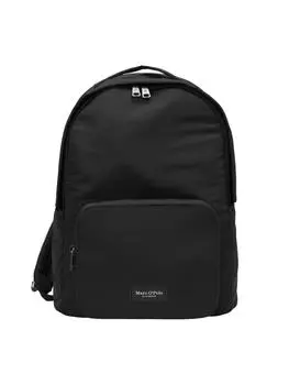 Рюкзак Marc O'Polo, черный
