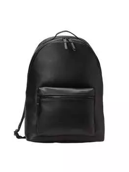 Рюкзак Marc O'Polo, черный