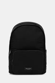 Рюкзак Marc O'Polo, черный