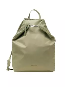 Рюкзак Marc O'Polo, цвет forest sand