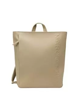 Рюкзак Marc O'Polo, цвет summer sand